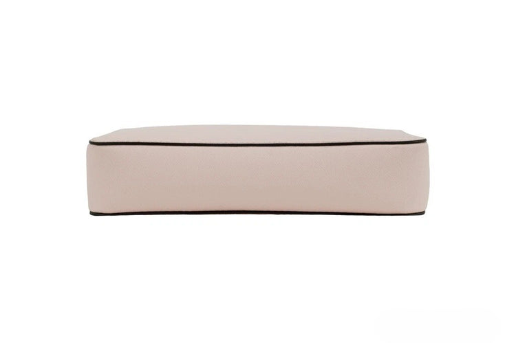 Michael Kors East West Crossbody Bag (Powder Blush)