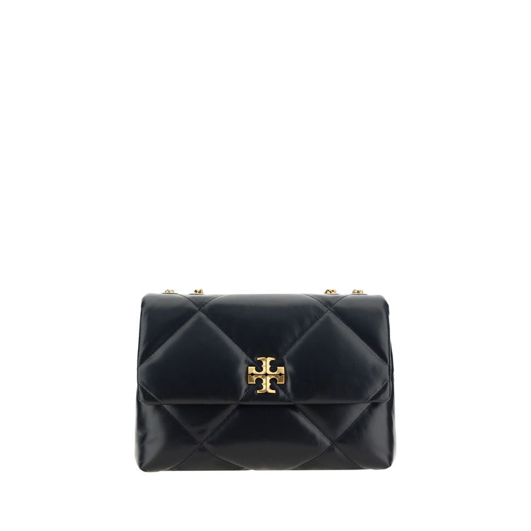 Black Lamb Ovis Aries Shoulder Bag