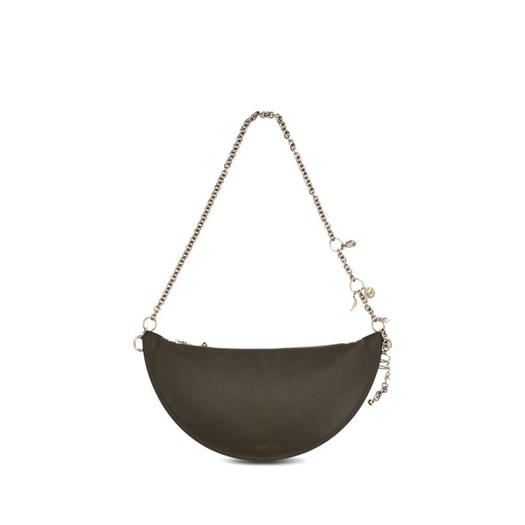 Icons Shoulder Bag