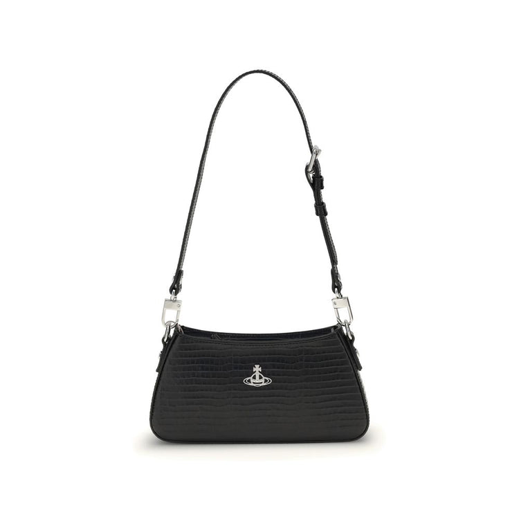 Tasha Shoulder Bag